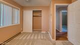 1307 O'henry Dr - Photo 17