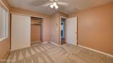 1307 O'henry Dr - Photo 18