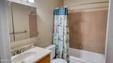 1307 O'henry Dr - Photo 19