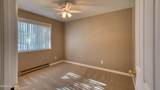 1307 O'henry Dr - Photo 20