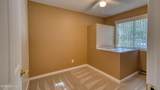1307 O'henry Dr - Photo 21