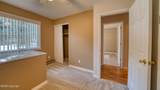 1307 O'henry Dr - Photo 22