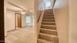 1307 O'henry Dr - Photo 23
