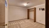 1307 O'henry Dr - Photo 24