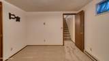 1307 O'henry Dr - Photo 25