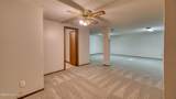 1307 O'henry Dr - Photo 26