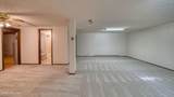 1307 O'henry Dr - Photo 27
