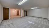 1307 O'henry Dr - Photo 28