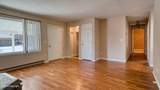 1307 O'henry Dr - Photo 3