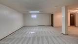 1307 O'henry Dr - Photo 30