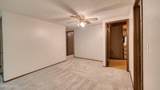 1307 O'henry Dr - Photo 31