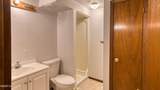 1307 O'henry Dr - Photo 32