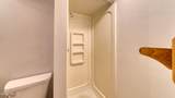 1307 O'henry Dr - Photo 33