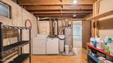 1307 O'henry Dr - Photo 34