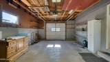 1307 O'henry Dr - Photo 35
