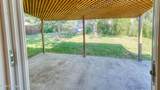 1307 O'henry Dr - Photo 36