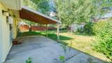 1307 O'henry Dr - Photo 37