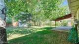 1307 O'henry Dr - Photo 38