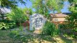 1307 O'henry Dr - Photo 39