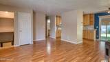 1307 O'henry Dr - Photo 4