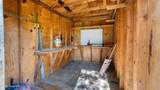 1307 O'henry Dr - Photo 40