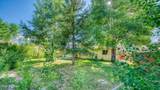 1307 O'henry Dr - Photo 41