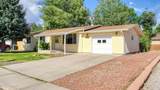 1307 O'henry Dr - Photo 42