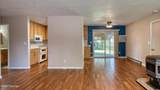 1307 O'henry Dr - Photo 5