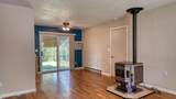 1307 O'henry Dr - Photo 6