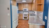 1307 O'henry Dr - Photo 7