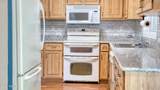 1307 O'henry Dr - Photo 8