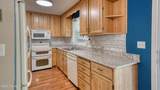 1307 O'henry Dr - Photo 9