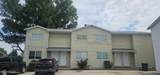 1409 E 12th St - Photo 1