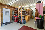 213 S Gillette Ave - Photo 25