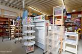 213 S Gillette Ave - Photo 26