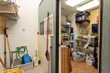 213 S Gillette Ave - Photo 29