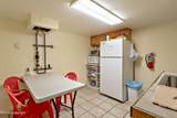 213 S Gillette Ave - Photo 31