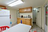 213 S Gillette Ave - Photo 32