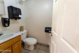 213 S Gillette Ave - Photo 33