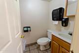 213 S Gillette Ave - Photo 34