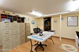 213 S Gillette Ave - Photo 36