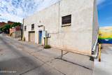 213 S Gillette Ave - Photo 8