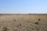 120 Sand Hill Rd - Photo 14