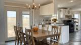 24 N Rangeland Ln - Photo 10