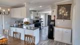 24 N Rangeland Ln - Photo 11