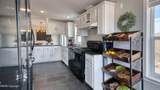 24 N Rangeland Ln - Photo 12