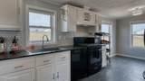 24 N Rangeland Ln - Photo 13