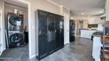 24 N Rangeland Ln - Photo 15