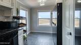 24 N Rangeland Ln - Photo 18