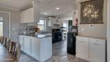 24 N Rangeland Ln - Photo 19